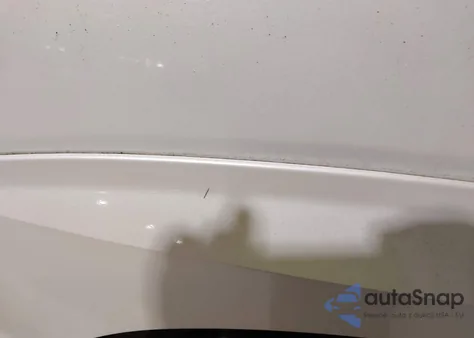 2005 Cadillac Escalade Standard из США, поврежденный, VIN 1GYEK63N55R107455